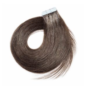 BB's Tape ins, Grade 12A Raw Human Hair