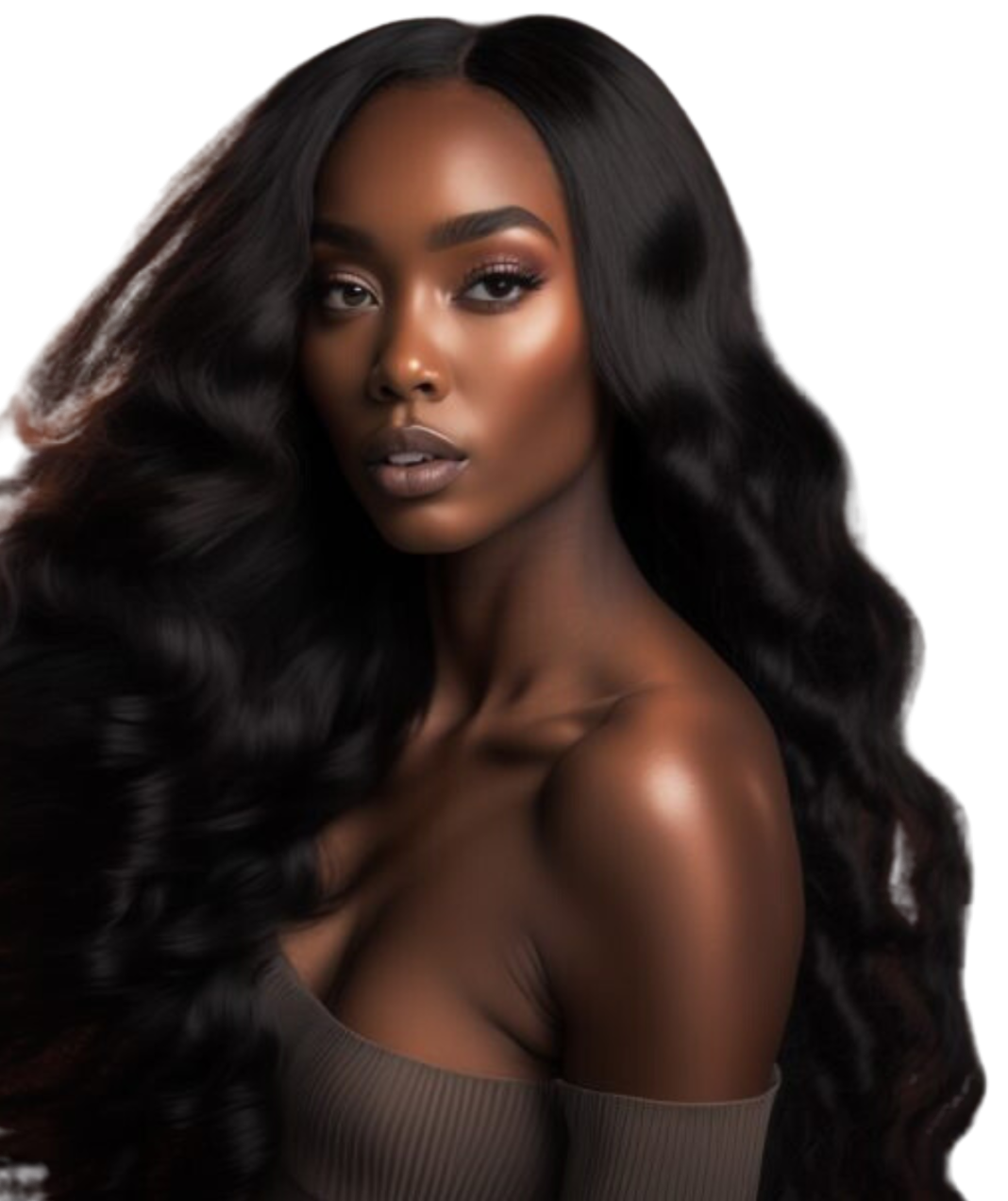 Beauty Born Tape In Hair – 5 Luxe Styles You’ll Love Beauty Born Tape In Hair – 5 Luxe Styles You’ll Love