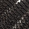 100% Unprocessed Brazilian Virgin Human Hair Deep Wave
