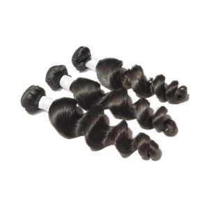Loose Wave Bundle
