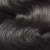 natural-black