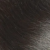 natural-black