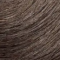 1b-natural-colour