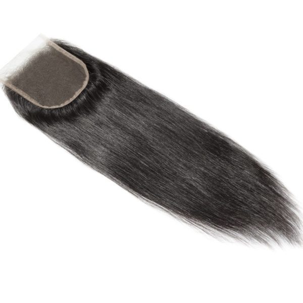 Straight-Closure-Hair-Stock-Photo-19.jpg
