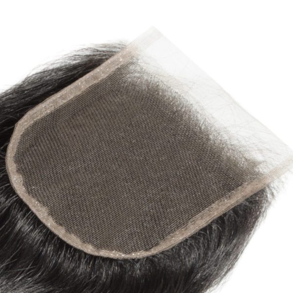 Straight-Closure-Hair-Stock-Photo-20.jpg