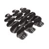 100% Unprocessed Brazilian Virgin Human Hair Body Wave Grade 12 A